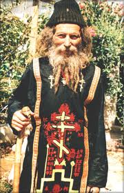 �Karuljac"